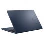 Notebook Asus Vivobook 15 M1502YA-NJ786WF