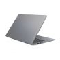 NB Lenovo IdeaPad Slim3 15AMN8 82XQ00C1TA    