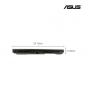 Notebook Asus TUF Gaming F15 FX507ZC4-HN081W +แถมฟรีแรม8จิก