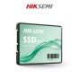 256 GB SSD SATA HIKSEMI WAVE (HS-SSD-WAVE(S)