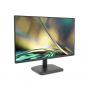 Monitor 23.8 ACER EK241YHbmix 