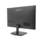 Monitor 23.8 ACER EK241YHbmix 