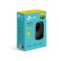 MiFi 4G TP-LINK (M7000) 150Mbps