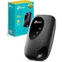MiFi 4G TP-LINK (M7000) 150Mbps