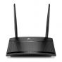 4G Router TP-LINK (TL-MR100) Wireless N300  