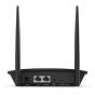 4G Router TP-LINK (TL-MR100) Wireless N300  