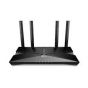 Router TP-LINK (Archer AX23) Wireless AX1800 