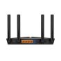 Router TP-LINK (Archer AX23) Wireless AX1800 