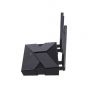 Router TP-LINK (Archer AX23) Wireless AX1800 