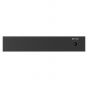 Gigabit Switching Hub & Port D-LINK DGS-108GL 