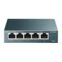 GigabitSwitching Hub 5Port TP-LINKTL-SG105-V6 