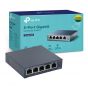 GigabitSwitching Hub 5Port TP-LINKTL-SG105-V6 