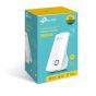 Range Extender TP-LINK (TL-WA850RE) N300