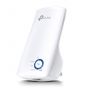 Range Extender TP-LINK (TL-WA850RE) N300