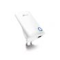 Range Extender TP-LINK (TL-WA850RE) N300