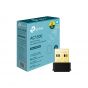 Wireless USB Adapter TP-LINK (Archer T3U) 