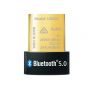 Bluetooth USB 5.0 Adapter TP-LINK (UB500)