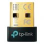 Bluetooth USB 5.0 Adapter TP-LINK (UB500)