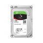 12 TB HDD Seagate IRONWOLF (7200RPM, 256MB,) 