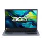 NB Acer AG15-71P-56AJ/T001 (15.6) PureSilve
