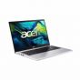 NB Acer AG15-71P-56AJ/T001 (15.6) PureSilve