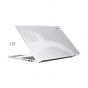 Notebook Acer Aspire Lite 16 AL16-52P-331E