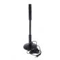 Microphone OKER (M-169) Black 