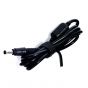 Adapter NB ACER (A, 5.5*2.5mm) 19V (65W) 3.42A SKYHORSE  