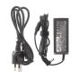 Adapter NB ACER (A, 5.5*2.5mm) 19V (65W) 3.42A SKYHORSE  