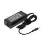 Adapter NB ACER (L, 3.0*1.1mm) 19V (65W) 3.42A MAGIC TECH 