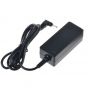 Adapter NB ACER (L, 3.0*1.1mm) 19V (65W) 3.42A MAGIC TECH 