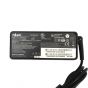 Adapter N/B LENOVO (4.0*1.7mm) 20V (65W) 3.25A MAGIC TECH  