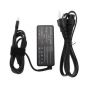 Adapter NB LENOVO (USB Tip) 20V (90W) 4.5A MAGIC TECH 