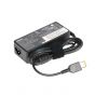 Adapter NB LENOVO (USB Tip) 20V (90W) 4.5A MAGIC TECH 