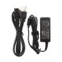 Adapter NB ASUS (4.0*1.35mm) 19V (45W) 2.37A POWERMAX