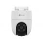 Smart IP Camera (3.0MP) EZVIZ H8C 4G