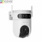 Smart IP Camera EZVIZ H9C (3MP) 