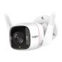 Smart IP Camera (4.0MP) TP-LINK TAPO C320WS    