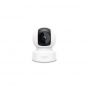 Smart IP Camera TP-LINK TAPO C212  