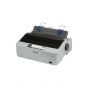 EPSON LQ-310   