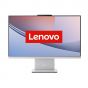 AIO Lenovo IdeaCentre 24IRH9 (F0HN00JGTA)  