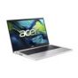 NB Acer AG15-41P-R82G/T002 (15.6) PureSilver 