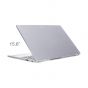 NB Acer A515-58P-56J6/T005 (15.6) Steel Gray