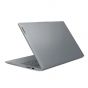 NB Lenovo IdeaPad Slim 3 15IRH8 83EM009RTA  
