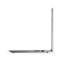 NB Lenovo IdeaPad Slim 3 15IRH8 83EM009RTA  