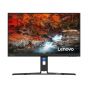 Monitor 23.8 LENOVO Legion R24e