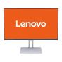 Monitor 23.8 LENOVO L24i-4A