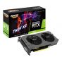 VGA INNO3D GEFORCE RTX 3050 TWIN X2-6GB GD6 