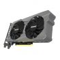 VGA INNO3D GEFORCE RTX 3050 TWIN X2-6GB GD6 