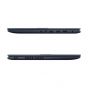 NB Asus Vivobook 15 X1502VA-NJ544WA (Quiet Blue)